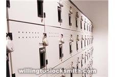 Willington Locksmith image 8