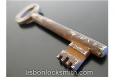 Lisbon Locksmith image 1