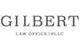 Gilbert Law Office PLLC logo