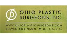 Ohio Plastic Surgeons, Inc. image 2