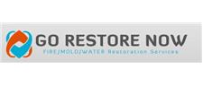 Orlando Emergency Restoration image 1