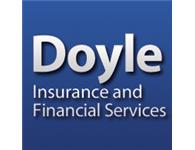  Doyle Insurance and Financial Services Inc image 1