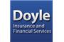  Doyle Insurance and Financial Services Inc logo