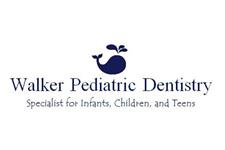 Walker Pediatric Dentistry image 1