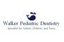 Walker Pediatric Dentistry logo