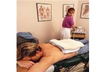 Patty Johnson's Acupuncture & Herbs image 1