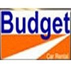 Budget Car Rental image 1