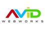 AVID WebWorks logo