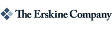 The Erskine Company image 1