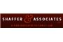 Shaffer & Associates APC logo