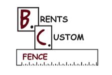 B.C. Fence image 1