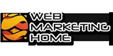 Web Marketing Home image 1