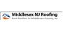 Middlesex NJ Roofing logo
