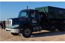 South Texas Dumpsters image 2