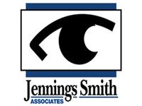 Jennings Smith Associates image 1