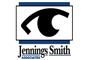 Jennings Smith Associates logo