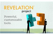 Revelation Inc. image 3
