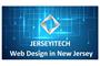 Jerseyitech - Nj Web Design logo