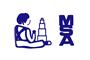 Montessori School of Alexandria logo