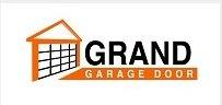 Grand Garage Door image 1