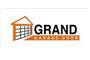 Grand Garage Door logo