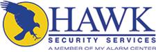 Hawk Security Services image 1