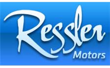 Ressler Motors image 1