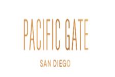 Pacific Gate By Bosa image 1