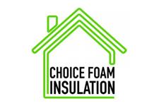 Choice Foam Insulation image 1