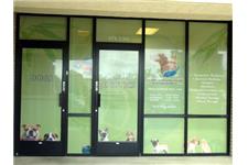 Veterinary Healing Center of El Dorado Hills image 1