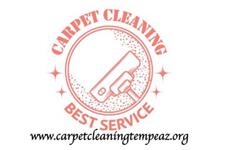 Carpet Cleaning Tempe AZ image 1