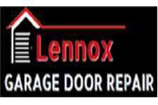 Garage Door Repair Lennox image 1