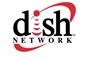  Dish Network logo