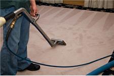 Oswego All-Pro Carpet Cleaning image 2