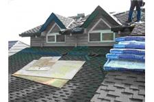 All Surface Roofing and Construction image 2