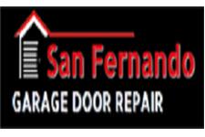 Garage Door Repair San Fernando image 1