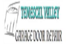 Garage Door Repair Temescal Valley image 1