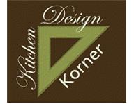 Kitchen Design Korner image 1
