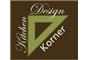 Kitchen Design Korner logo
