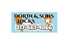 Dorin and Sons Locksmith image 1