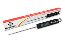 Wireless Digital Meat Thermometer by Anchorprise image 5