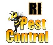 Best RI Pest Control image 1