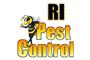 Best RI Pest Control logo
