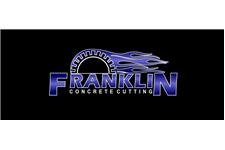 Franklin Concrete Cutting image 1