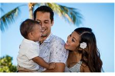 Hawaiianpix Photography - Best Wedding Photographer image 7