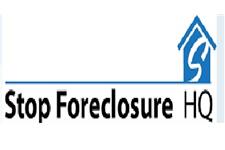 Stop Foreclosure HQ image 1