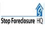 Stop Foreclosure HQ logo