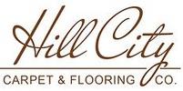 Hill City Carpet & Flooring image 1