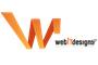 Web Development & Web Solution Phoenix logo
