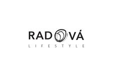 Radova Lifestyle image 1